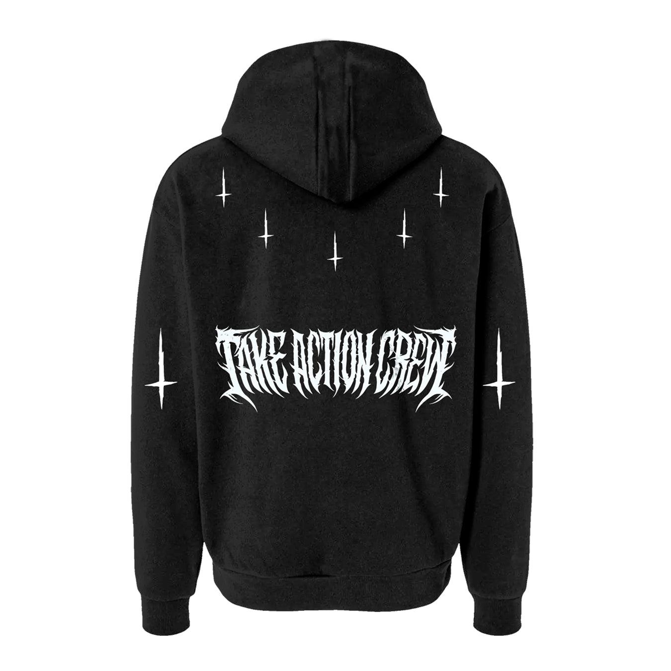 Bunny - Hoodie