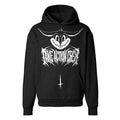 Bunny - Hoodie