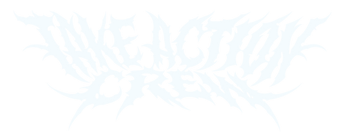 TAKE ACTION CREW