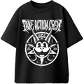 Baphomet