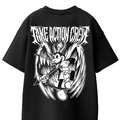 Baphomet Love