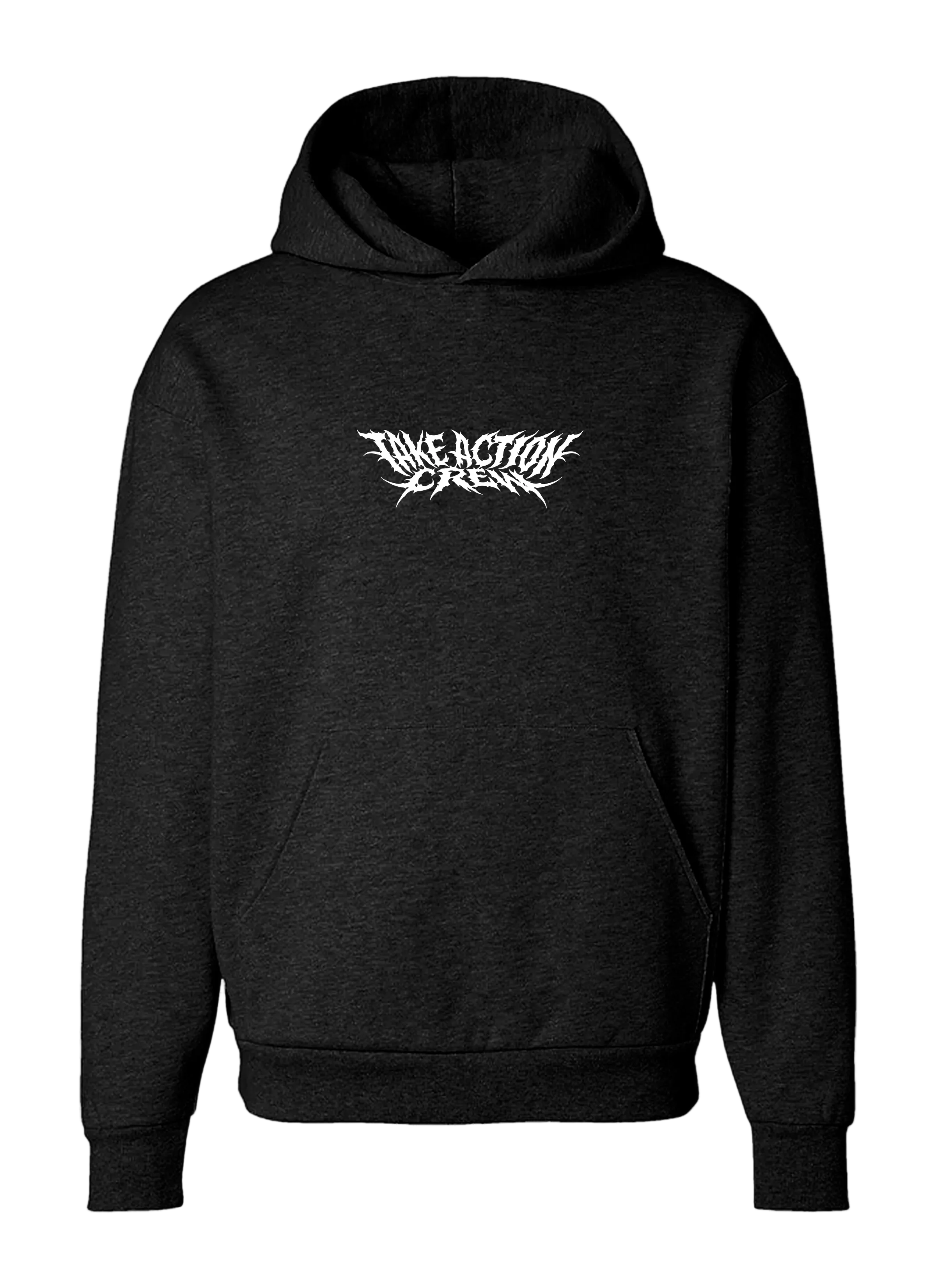 Bon Appetit -  Hoodie
