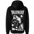 Bomb - Hoodie