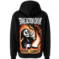 You're Cooked - Hoodie
