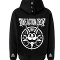 Baphomet - Hoodie
