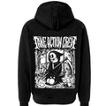 Sad Death - Hoodie
